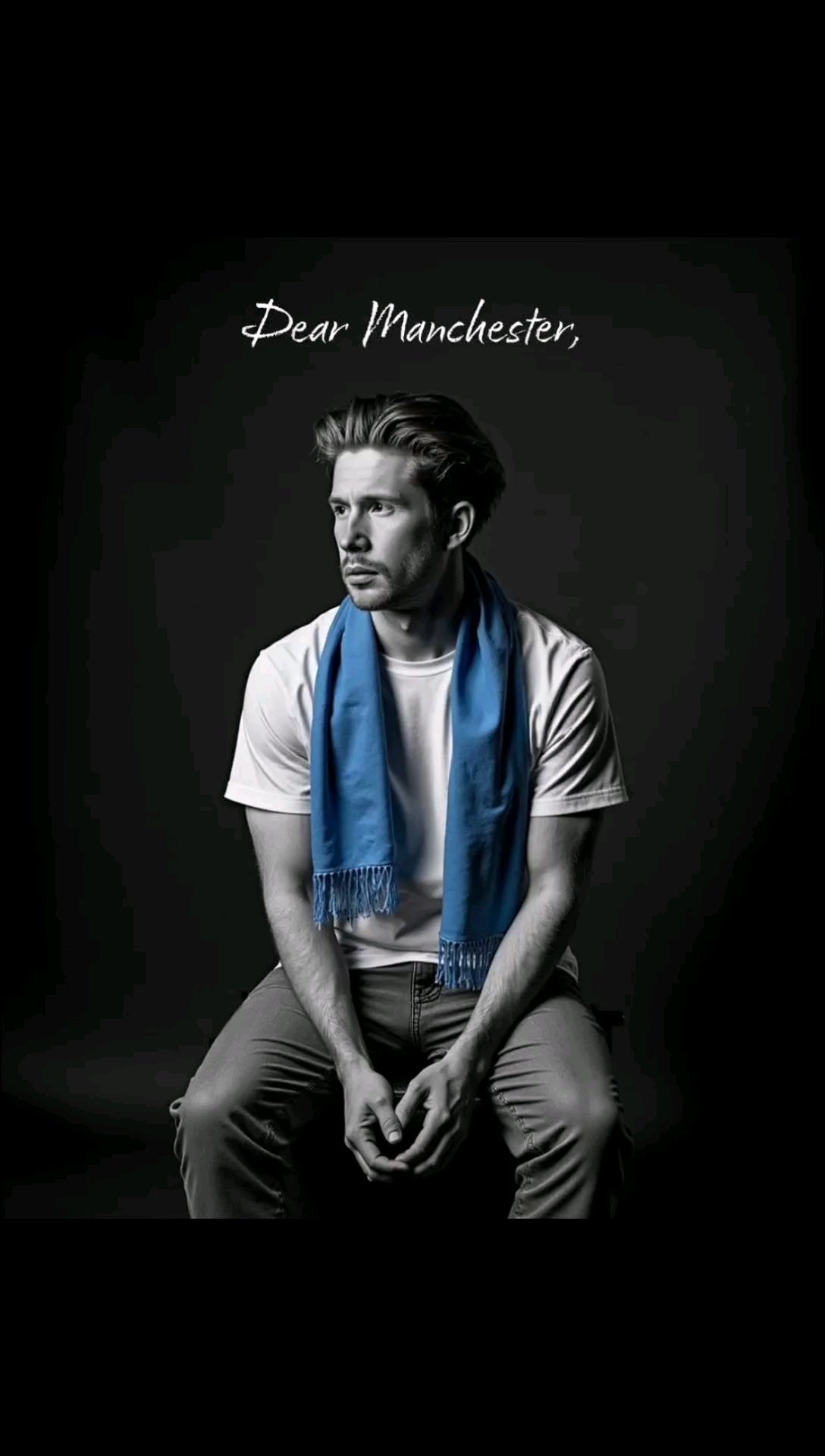 《毁灭战士》外传《Sigil》现已正式上线