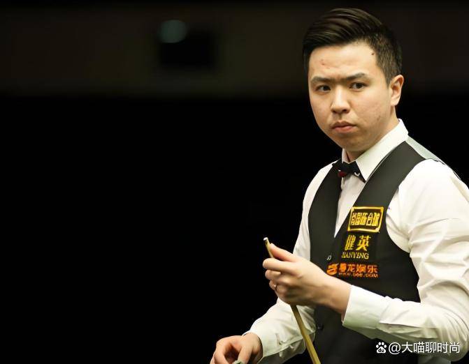 德天空：桑德兰、狼队有意瑞尔森；该球员一直想去英超踢球