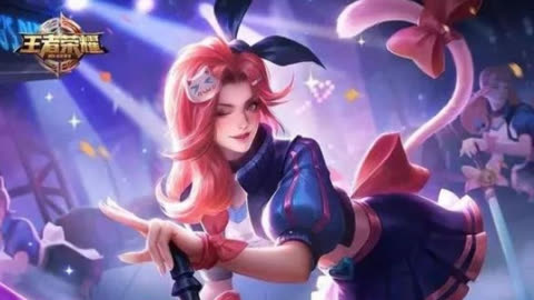 中足联和英超联合举办青训交流会，三家英超劲旅代表出席