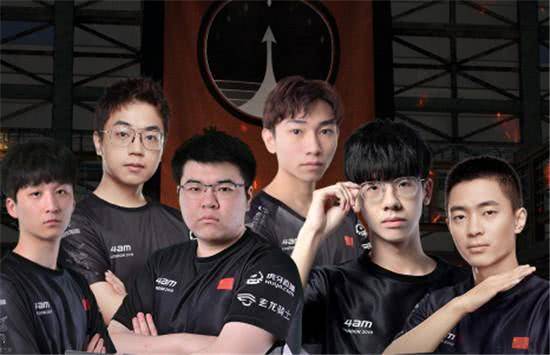 切尔西半场被反超，英格兰球队欧战首次被阿塞拜疆球队打入2球