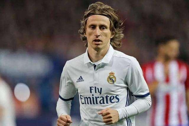 印尼羽球超级500赛 ｜ 荣韵3局惜败 大马混双8强团灭