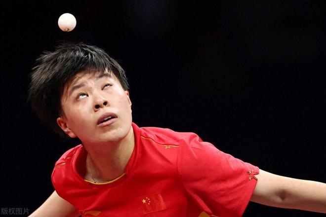 content-columns-layout