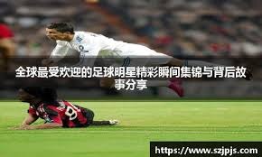 为什么概率不是算一次（为什么概率不能只算一次）