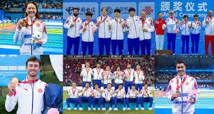 扑克策略与概率结合（概率视角下的扑克策略）