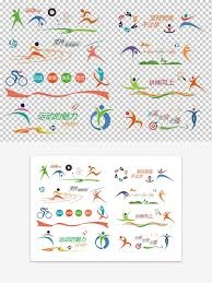 大谷翔平的 17 号道奇球衣在开售 48 小时内刷新了梅西与 C 罗的全球销售纪录