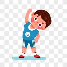 什么是“假对冲心理安慰”？（“假对冲”的心理安慰到底是什么？）