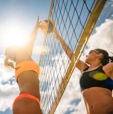 德扑锦标赛：解析“现场实况直播（Live Stream）”对选手的心理压力。（德州扑克锦标赛：现场直播如何影响选手的心理压力）