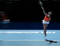 NBA｜时隔6年单手灌篮 库里：我生涯最后一灌