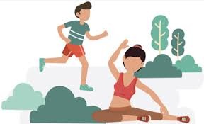 博彩产业的产品差异化路径（博彩行业产品差异化的战略路径）