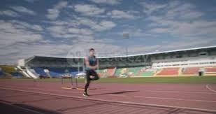 爱德华兹39+5布朗空砍41+6+7 森林狼力克绿军