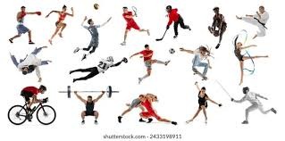 牛牛玩法中的常见误区（牛牛玩法常见误区解析）