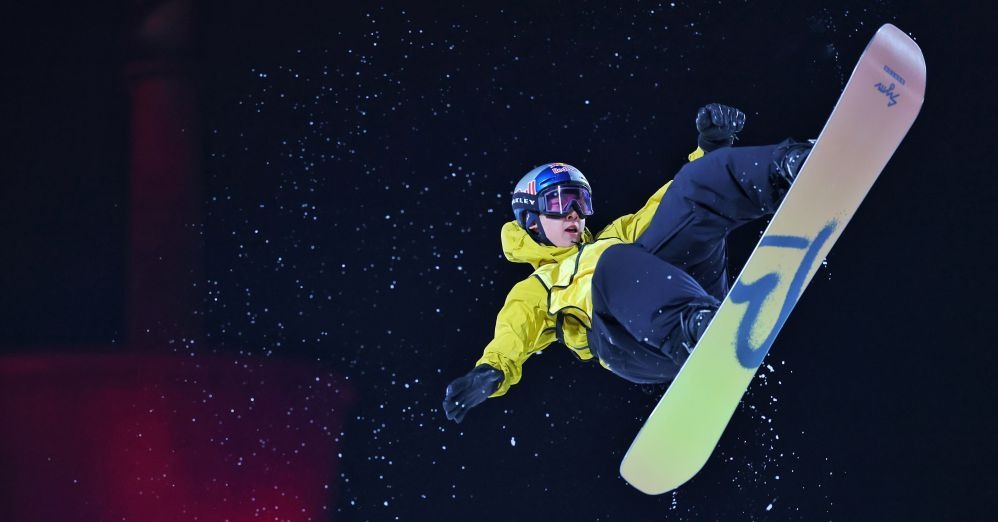 前莱斯特城冠军后卫辛普森：桑德兰要像我们当初那样怀有梦想