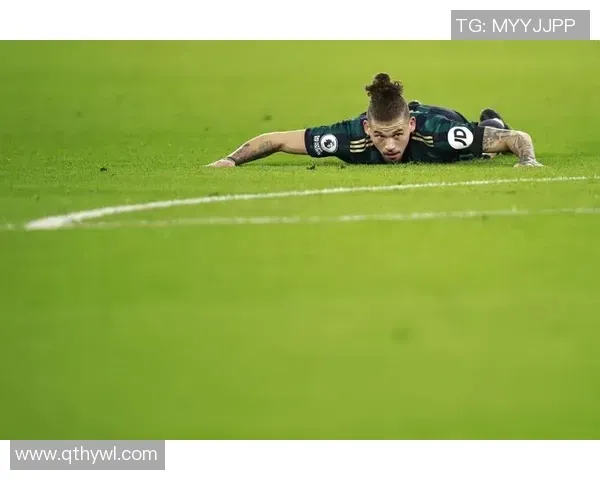 2015 赛季：圣路易斯红雀队因为“黑客门”被大联盟判罚没收两个选秀权