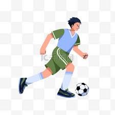 混团世界杯：国乒狂轰8-0横扫韩国！双王、栋曼立功，孙颖莎休战