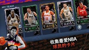 [NBA]一次复出，把自己打没了？快船又动手？