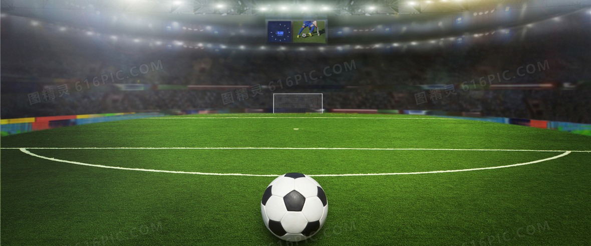 客战帕尔马首发出场，萨拉赫-埃丁迎来罗马生涯首秀