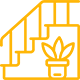 我們的服務 - 爱游戏5