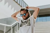 爱游戏5深耕爱游戏体育领域，用心服务每一位用户。 - 爱游戏5