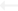 家具 - 爱游戏5
