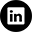 爱游戏5