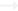 家具 - 爱游戏5