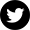 爱游戏5